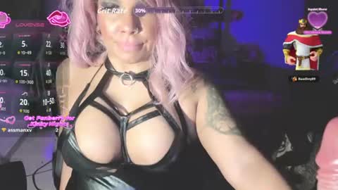 Snapshot of madisonjayde77 chatting on 20, 6, 2026 MadisonJayde online show from 20, 6, 2026