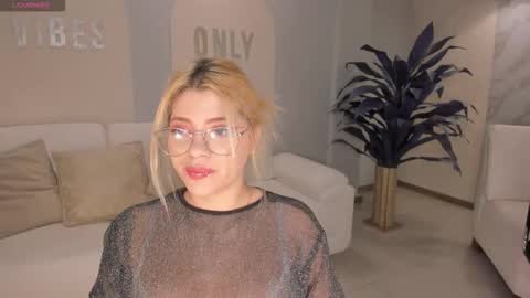 Madison Kane online show from 4, 2, 2026