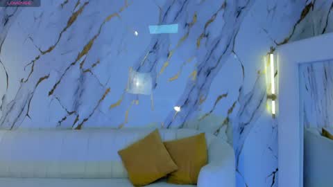 Madison Kane online show from 31, 5, 2026