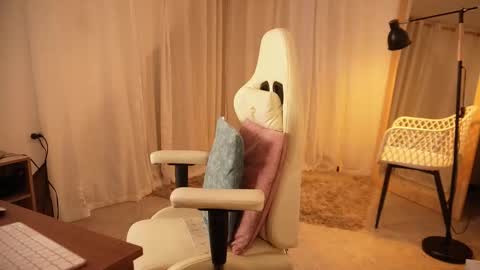 madisonlara online show from 1, 3, 2026