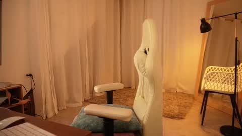 madisonlara online show from 25, 3, 2026