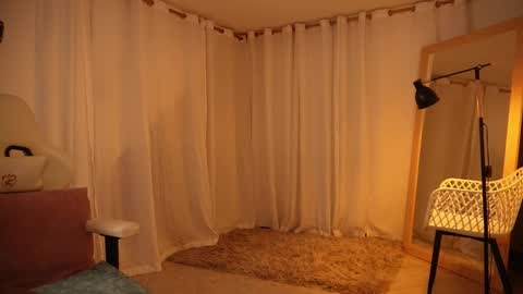 madisonlara online show from 26, 3, 2026