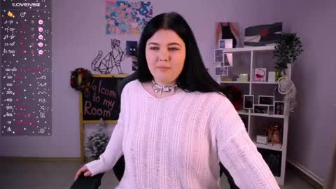 madisonmongomery online show from 26, 12, 2024