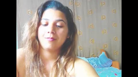 madisonrusso online show from 20, 4, 2026