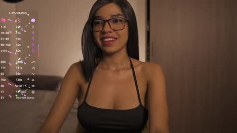 thumbs up  thx you so much MODEL INDEPENDENT online show from 10, 3, 2025