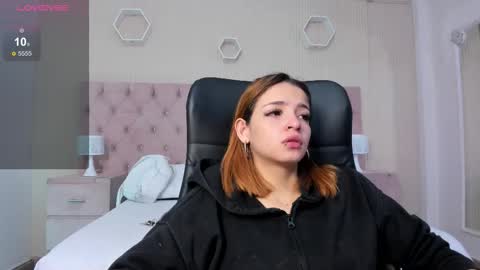 madison online show from 21, 10, 2025