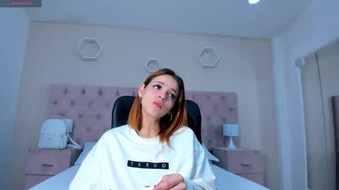 madison online show from 31, 10, 2025