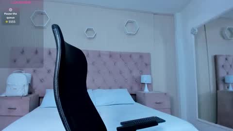 madison online show from 6, 11, 2025