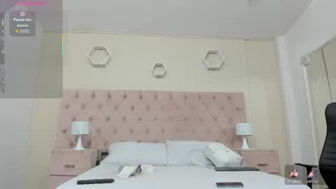 madison online show from 30, 11, 2025