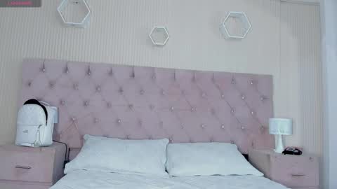 madison online show from 2, 12, 2025