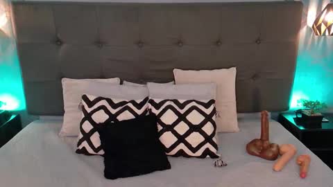 Snapshot of madisonsmith1 chatting on 18, 1, 2025 Madison Smith online show from 18, 1, 2025