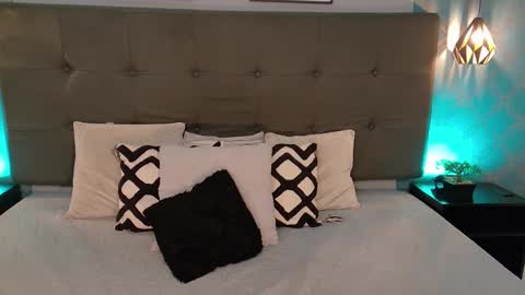 Snapshot of madisonsmith1 chatting on 30, 1, 2025 Madison Smith online show from 30, 1, 2025