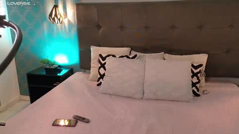 Snapshot of madisonsmith1 chatting on 11, 2, 2025 Madison Smith online show from 11, 2, 2025