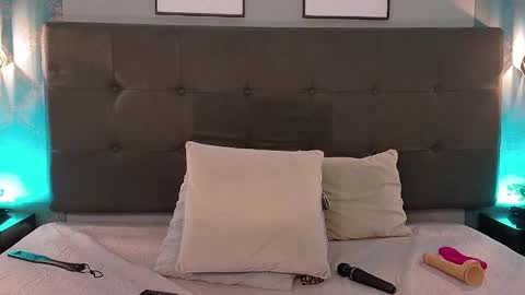 Snapshot of madisonsmith1 chatting on 7, 3, 2025 Madison Smith online show from 7, 3, 2025