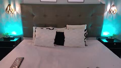 Snapshot of madisonsmith1 chatting on 29, 9, 2025 Madison Smith online show from 29, 9, 2025