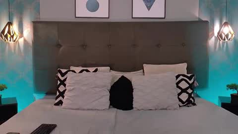 Snapshot of madisonsmith1 chatting on 4, 10, 2025 Madison Smith online show from 4, 10, 2025