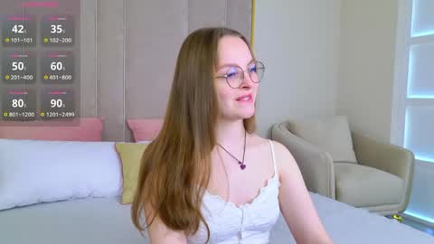 Maddy online show from 10, 5, 2026