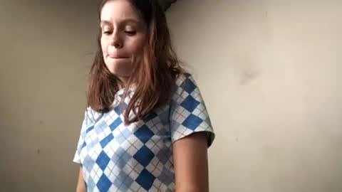My name is madi Lushdomi is activeThere are legends that in this room all your wishes can come true  Private is Open online show from 29, 7, 2026