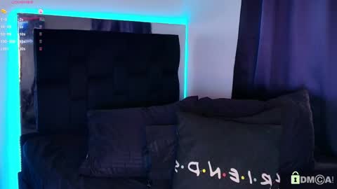 madisonwalkeeer online show from 5, 4, 2026