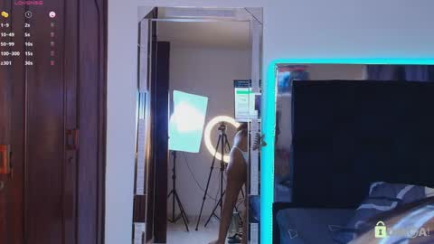 madisonwalkeeer online show from 22, 4, 2026