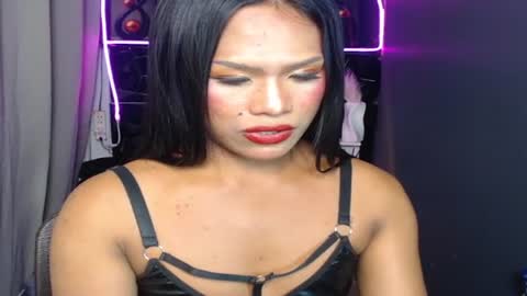 MADISONWILL online show from 8, 4, 2026