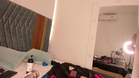 Madisson online show from 26, 1, 2025