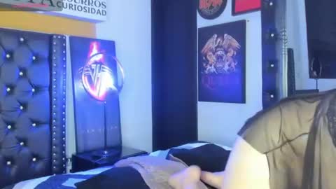 Madisson online show from 18, 6, 2026