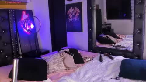 Madisson online show from 28, 6, 2026