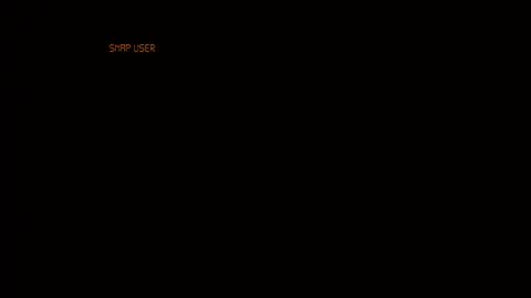 Valentina online show from 23, 12, 2025