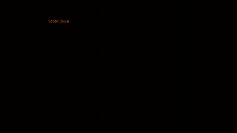 Snapshot of madisson__sexx chatting on 29, 5, 2026 Valentina online show from 29, 5, 2026