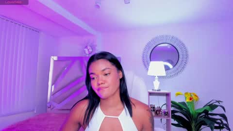 Madisson Davon online show from 26, 12, 2024