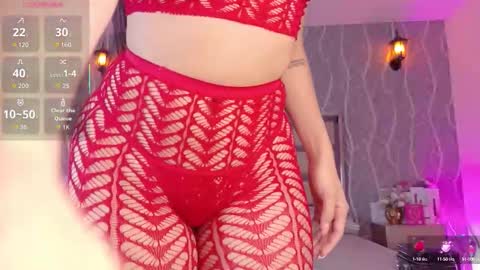    online show from 13, 9, 2025