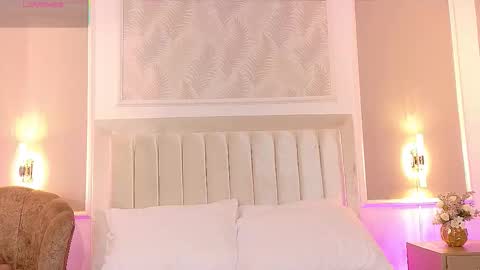 Snapshot of madisson_fox1 chatting on 18, 1, 2026 online show from 18, 1, 2026