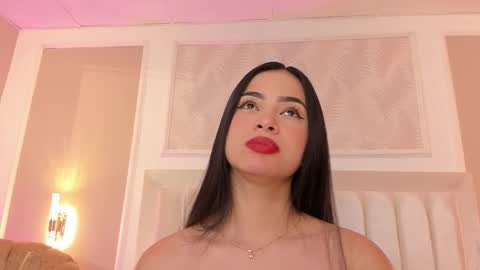 Snapshot of madisson_fox1 chatting on 25, 2, 2026 online show from 25, 2, 2026