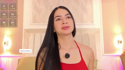    online show from 28, 3, 2026