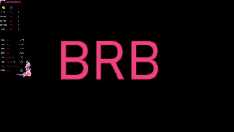 help me reach 5000 followers 3 online show from 20, 1, 2025