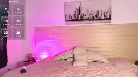    online show from 21, 12, 2025