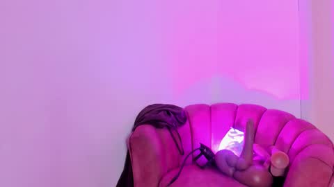    online show from 5, 2, 2026