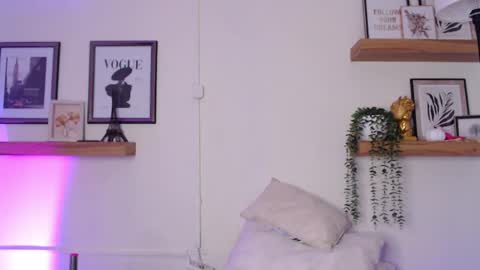    online show from 31, 3, 2026