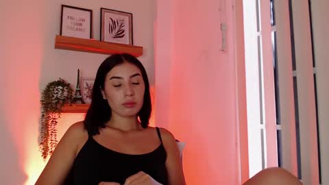 Snapshot of madissonkay chatting on 30, 4, 2026 online show from 30, 4, 2026