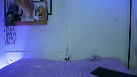 Snapshot of madissonkay chatting on 31, 5, 2026 online show from 31, 5, 2026