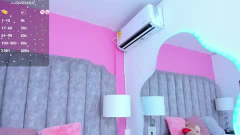 Madisson Lopez online show from 15, 1, 2025