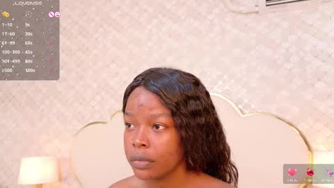 Madisson Lopez online show from 12, 10, 2025