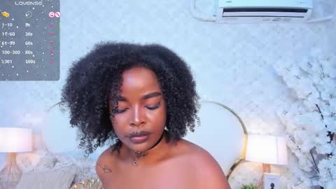 Madisson Lopez online show from 27, 10, 2025