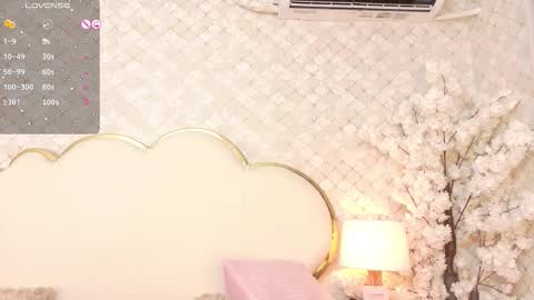 Snapshot of madissonlopez chatting on 16, 1, 2026 Madisson Lopez online show from 16, 1, 2026