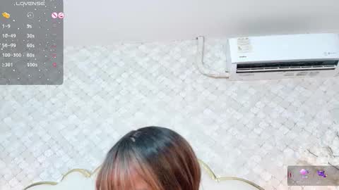 Snapshot of madissonlopez chatting on 18, 1, 2026 Madisson Lopez online show from 18, 1, 2026