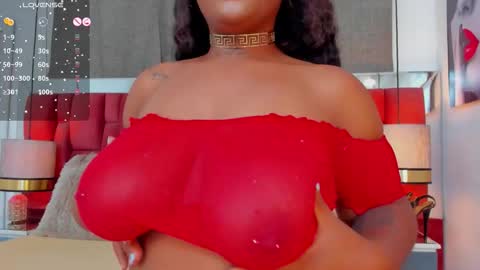 Snapshot of madissonlopez chatting on 16, 2, 2026 Madisson Lopez online show from 16, 2, 2026