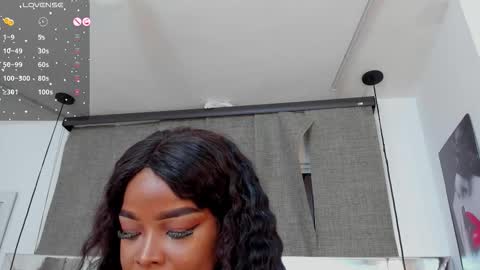 Snapshot of madissonlopez chatting on 17, 2, 2026 Madisson Lopez online show from 17, 2, 2026