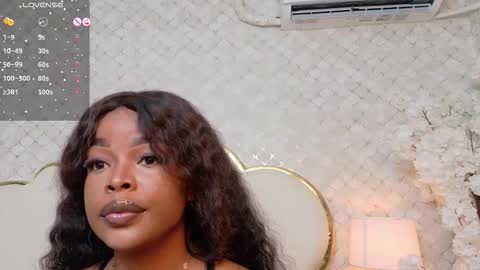 Snapshot of madissonlopez chatting on 22, 2, 2026 Madisson Lopez online show from 22, 2, 2026