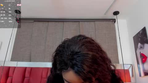 Snapshot of madissonlopez chatting on 26, 2, 2026 Madisson Lopez online show from 26, 2, 2026